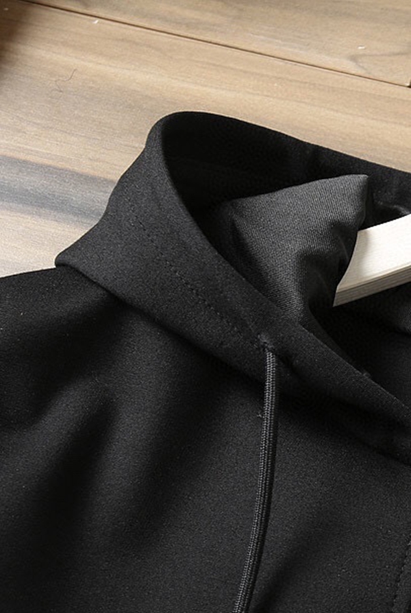 ブランドセット素材ディテール